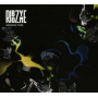 Ribozyme - Grinding Tune