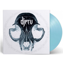 Djerv - Djerv