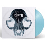 Djerv - Djerv
