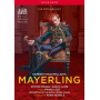 Horowitz, Vladimir - Mayerling