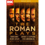 V/A - Roman Plays