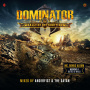 Various - Dominator'19 Rally of Retribution