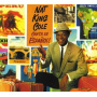 Cole, Nat King - Canta En Espanol
