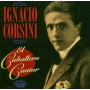 Corsini, Ignacio - El Caballero Cantor 1935-45