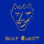 Kaiser Quartett - Kaiser Quartett