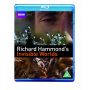Tv Series/Bbc - Richard Hammonds Invisible Worlds