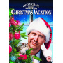 Movie - National Lampoon's Christmas Vacation