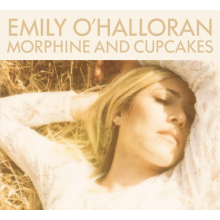 O'Halloran, Emily - Morphine and Cupcakes