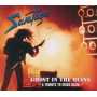 Savatage - Ghost In the Ruins