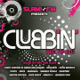 Various - Clubbin Best of 2011