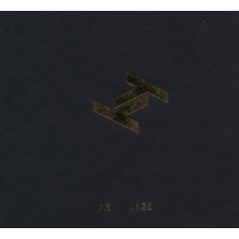 Various - Tru Thoughts 10th Anniversary