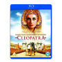 Movie - Cleopatra (1963)