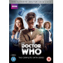 Doctor Who - Complete Series 6