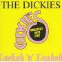 Dickies - Locked 'N' Loaded