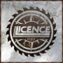 Licence - N.2.O.2.R