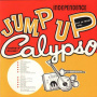 V/A - Independence Jump Up Calypso