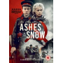 Movie - Ashes In the Snow