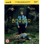 Movie - Border