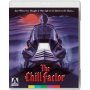 Movie - Chill Factor