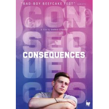 Movie - Consequences