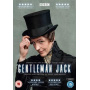 Tv Series - Gentleman Jack
