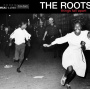 Roots - Things Fall Apart