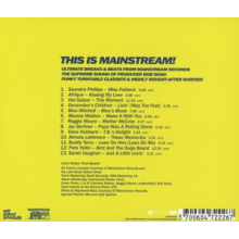 V/A - This is Mainstream!