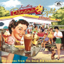 V/A - Another Banana Split, Please No.2