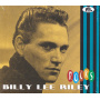 Riley, Billy Lee - Rocks