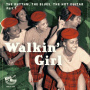V/A - Walkin' Girl