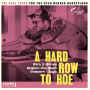 V/A - A Hard Row To Hoe 01