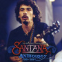 Santana - The Anthology 68-69