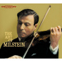 Milstein, Nathan - Art of Milstein