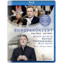 Berliner Philharmoniker - Europakonzert 2019 Paris