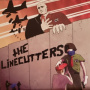 Linecutters, the - Knuckledragger