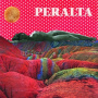 Peralta - From Here/Disbelievin
