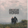 Wiltzie, Adam - American Woman