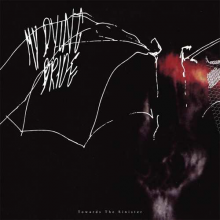 My Dying Bride - Towards the Sinister