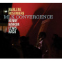 Rosenberg, Marlene - Mlk Convergence