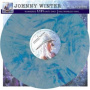 Winter, Johnny - Also In Summer