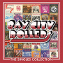 Bay City Rollers - Single Collection