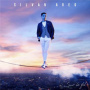 Areg, Silvan - Sur Le Fil
