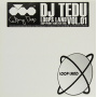 DJ Tedu - Loops Land