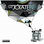 DJ Jotatebe - Undertablism Breaks