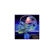 Clearlight - Clear Light Symphony