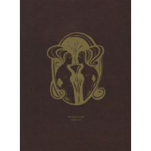 Nucleus Torn - Golden Age