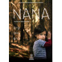Movie - Nana (2012)