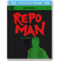 Movie - Repo Man