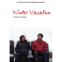Movie - Winter Vacation