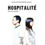 Movie - Hospitalite